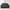 Dark Gray, variant on 3-in-1 Upholstered Futon Sofa Convertible Sofa bed,Foldable Tufted Loveseat with Pull Out Sleeper Couch Bed,Folding Mattres Love Seat Daybed W/Side Pockets and Cup Holder