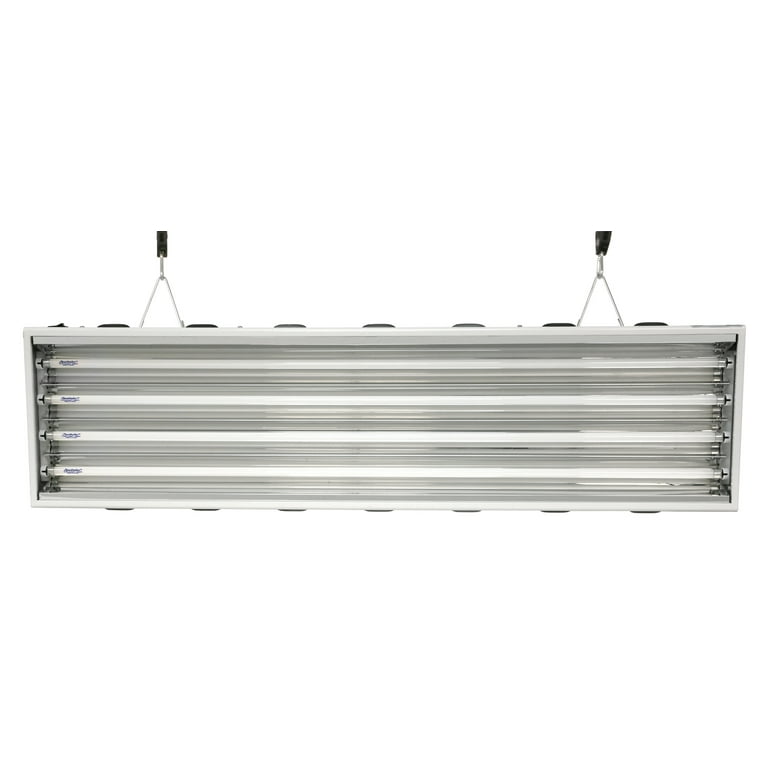 Sunblaze 44 2024