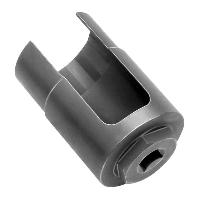 Herramienta de Enchufe IPR Colamx AP63417 Reemplazo Automotriz Resistente para 6.0L