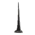 thumbnail image 2 of Burj Khalifa Tower Model, Gray Alloy Miniature, Exquisite Design, Premium Material, Intricate Craftsmanship with Unique Ambiance, Dubai Landmark Model for Versatile Decor, 2 of 7