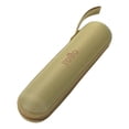 thumbnail image 4 of Totto Paraguas - Sombrilla De Bolsillo Automática Sombri241 amarillo CH, 4 of 12