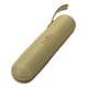 thumbnail image 4 of Totto Paraguas - Sombrilla De Bolsillo Automática Sombri241 amarillo CH, 4 of 12