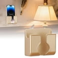 thumbnail image 2 of The Smart Sticky Mobile Phone Shelf Is Easy To Store and Perfectly Solves The Problem Of Putting Mobile Phones!, 2 of 4