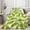 16, variant on USA Flag Dirtbike Motocross Throw Blanket Soft Warm Cozy Lightweight Decorative Blanket for Couch, Bed, Sofa, Travel 40x50 inch