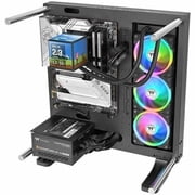 Thermaltake MINECUBE 360 Ultra ARGB Sync AIO Liquid Cooler