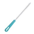 thumbnail image 3 of Mini Brosse de Nettoyage Longue, Brosse de Vidange d'Égout Poignée Confortable pour Bouteille, 3 of 8