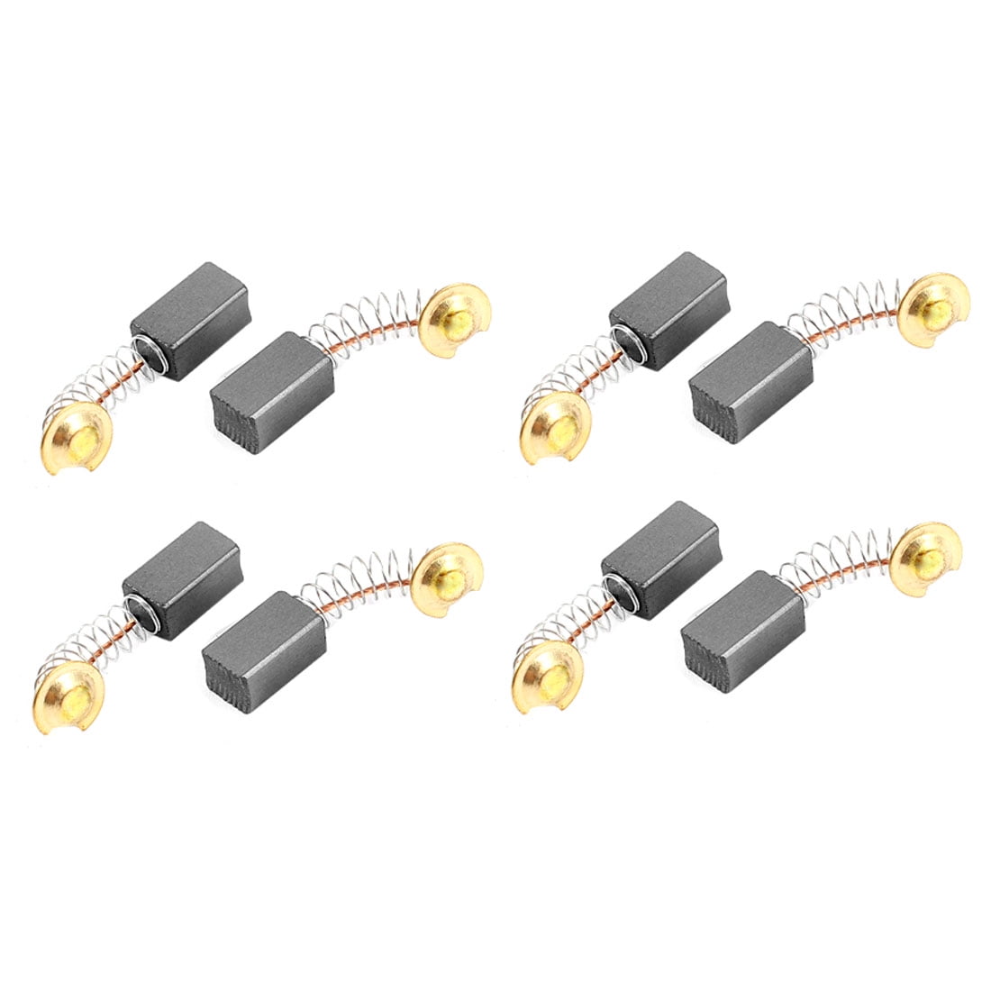 8 pcs balais moteur 233 lectrique carbone 13mmx7 5mmx6 5mm 8 pcs balais moteur 233 lectrique carbone 13mmx7 5mmx6 5mm