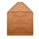 thumbnail image 5 of 1 par de funda de reposabrazos para sofá, de poliéster, funda de sillón extraíble de Color sólido, de reposabrazos de color sólido Camello BLESIY Funda de reposabrazos de sofá, 5 of 6