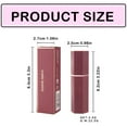 Promotions 6 Color Finish Non Fading And Non Stick Cup Long Lasting promotions-6-color-finish-non-fading-and-non-stick-cup-long-lasting