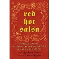thumbnail image 1 of Pre-Owned Red Hot Salsa: Bilingual Poems on Being Young and Latino in the United States Paperback, 1 of 1