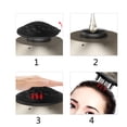 thumbnail image 4 of Liquid Comb, 4 of 5