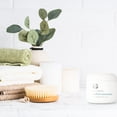 thumbnail image 4 of La crema hidratante Nu Skin NapCa retiene la humedad de 75 ml con aloe y E, 4 of 7