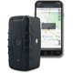thumbnail image 1 of Rastreador GPS para vehículos: sistema de monitoreo de dispositivos de rastreo GPS en tiempo real 5G con cerca para niños, automóviles, vehículos, personas mayores: hasta 256 días de duració, 1 of 5