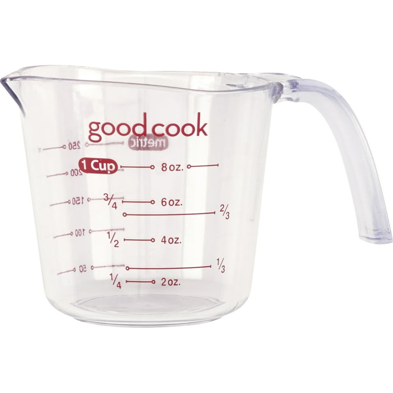 Best Measuring Cups for Everyday Use - Cookly Magazine