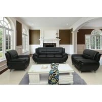 Living Room Sets Walmart Com