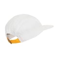 thumbnail image 4 of Gorra Nike AW84 Worldwide - CW6326121 - Blanco - Unisex Nike AW84 Worldwide, 4 of 5