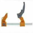 thumbnail image 3 of Bora  24 x 4 in. Ratchet Lever Clamp, 3 of 4
