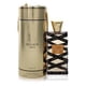 thumbnail image 1 of Sillage Oros Eau de Parfum Spray (unisex) por Riiffs Riiffs Model, 1 of 4