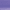 Purple, variant on Royal Classic Manual Typewriter (Purple)