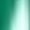 Green, variant on Boys Girls Metallic Shiny Cargo Trousers Jazz Hip-Hop Street Dance Pants Joggers Sweatpants Silver 6