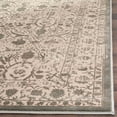thumbnail image 4 of SAFAVIEH Brilliance Dalton Traditional Area Rug, Cream/Sage, 9' x 12', 4 of 6