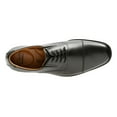 thumbnail image 5 of Clarks Tilden Cap Men's Dress Shoe, 5 of 5