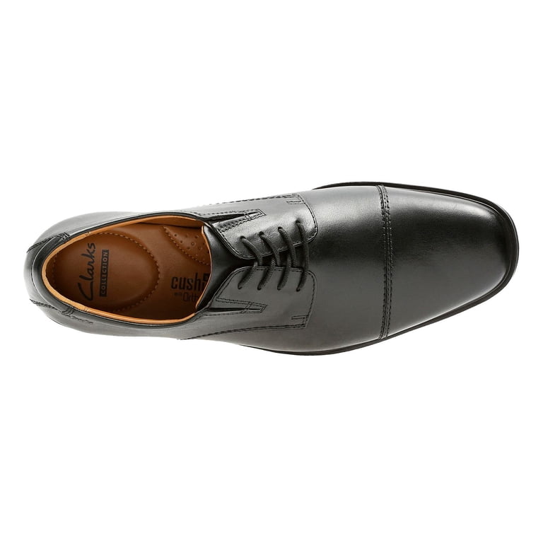 Clarks Tilden Cap Men display picture 3