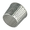 thumbnail image 4 of Sheng Yi Home Improvement,Hardware,StainlessSteel Anti Blocking Rooftop Floor Drain Cover for Drainage Outdoor Tool, 4 of 12
