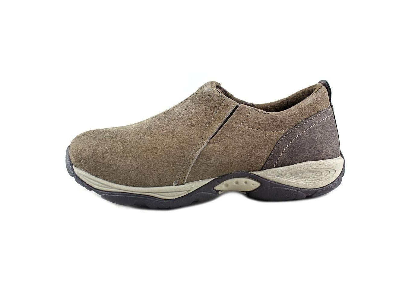 easy spirit work shoes