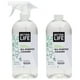 thumbnail image 1 of Limpiador multiuso Better Life – Spray de limpieza multiusos para el hogar y la cocina para encimeras de vidrio, electrodomésticos, tapicería y más – Limpiador en aerosol multisuperficie – 32 oz (paqu, 1 of 9