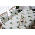 thumbnail image 2 of PANDACO Nappe Ananas (220 cm x 130 cm), 2 of 5