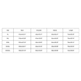 thumbnail image 3 of Manxivoo Red Hoodie Men's Hoodie Regular Sports Outdoor Daily Sports Basic Casual Spring and Autumn Clothing Hooded Sweatshirt Long Sleeve Oversized Hoodie Red XL, 3 of 4