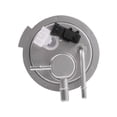 thumbnail image 3 of Bomba de gasolina modulo TECNOFUEL Express Van 6 cil 4.3 Lts 2005, 3 of 6