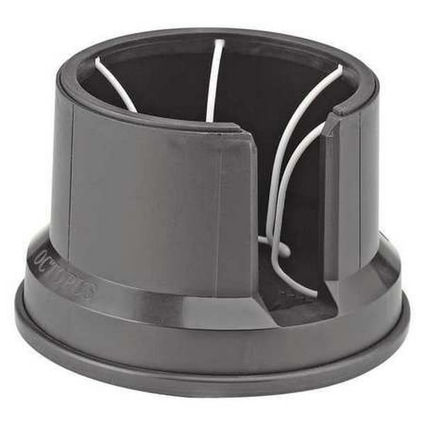 Bell CO51 Octopus Cup Holder