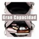 thumbnail image 2 of Mochila Impermeable Antirrobo Bolsa de Calidad Moda 30, 2 of 3