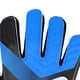 thumbnail image 5 of Guantes de portero Jadeshay de algodón y goma A, 5 of 8
