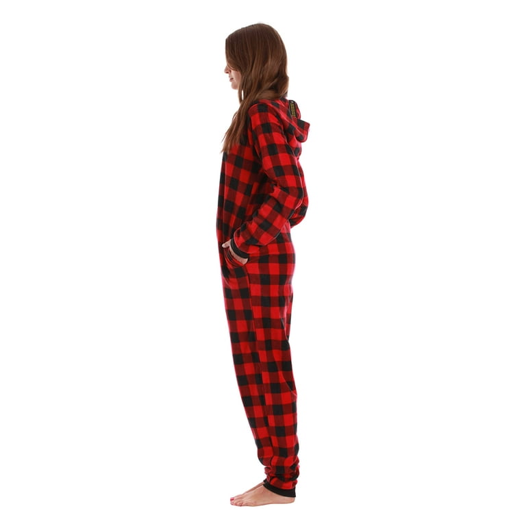 Walmart onesie for adults sale