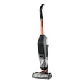 thumbnail image 1 of Aspiradora BISSELL CrossWave X7 Cordless Pet Pro 3011, 1 of 7