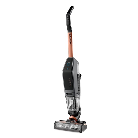 Aspiradora BISSELL CrossWave X7 Cordless Pet Pro 3011