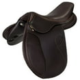 thumbnail image 4 of Henri De Rivel Regular Memor-X Close Contact Saddle, 4 of 5
