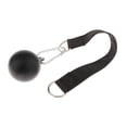 thumbnail image 3 of tamizeot Pinch Block Hand Grip Strengthener for Kettlebells B Style Pulley System Cable Style E, 3 of 6