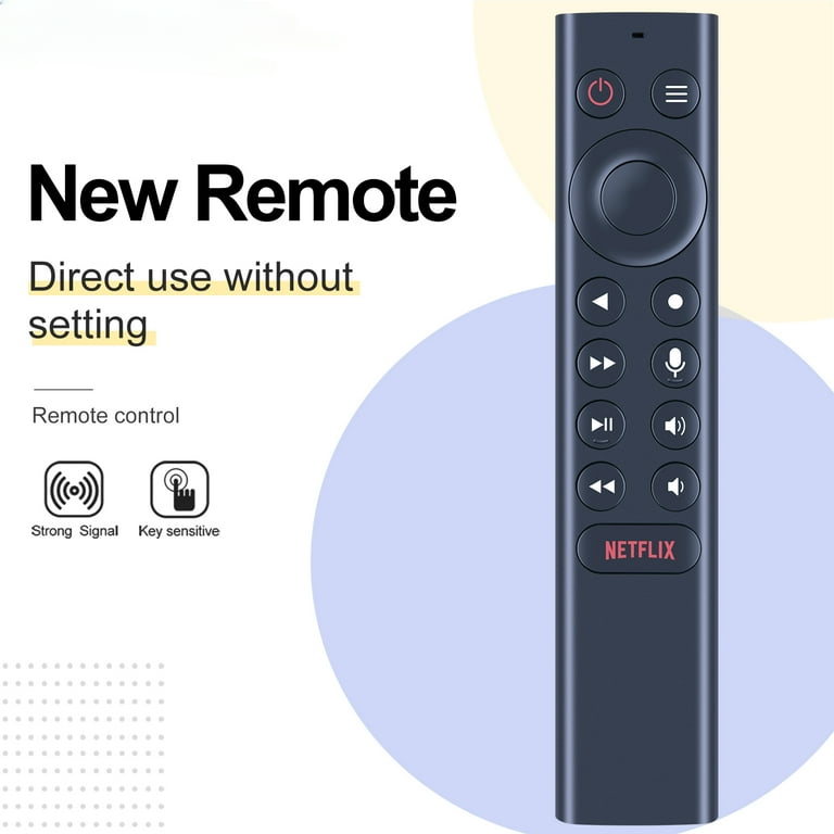 Tv Pro Nvidia Shield Tv Controller Battery Remote Shield