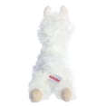 thumbnail image 2 of Peluche Aurora Ansy Alpaca 20.32cm Mini Flopsie, 2 of 4