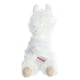 thumbnail image 2 of Peluche Aurora Ansy Alpaca 20.32cm Mini Flopsie, 2 of 4