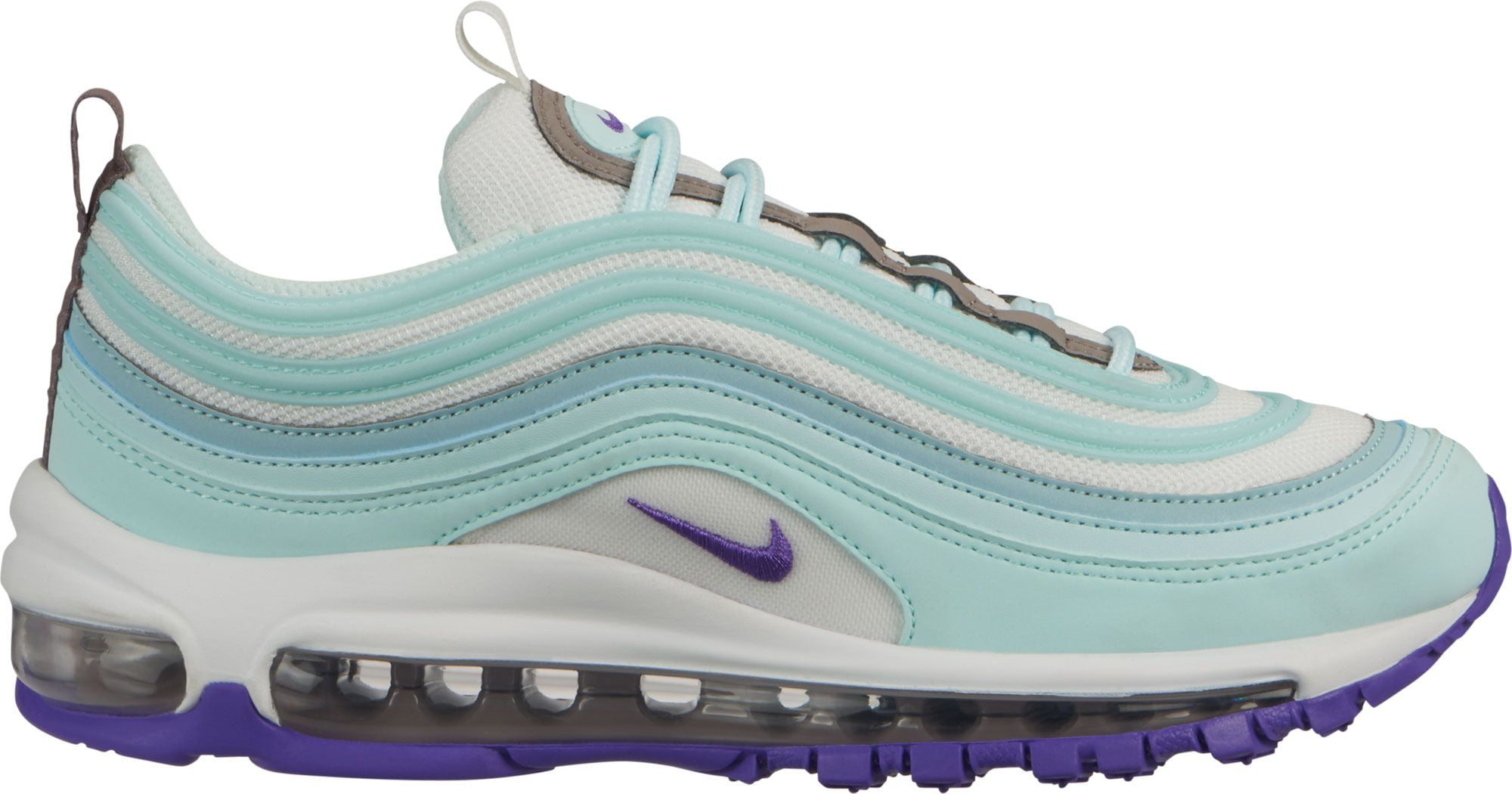 nike women's air max 97 shoes