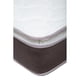 thumbnail image 3 of Colchón Matrimonial Promo 2000 + Cabecera Capri + Box Spring Air Dicasa Promo 2000, 3 of 8