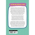thumbnail image 2 of 13 Cosas Que Los Niños Fuertes Hacen Aguilar Libro de Bolsillo Libros Infantiles 1A, 2 of 2