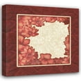thumbnail image 1 of Smith Haynes 28x28 Gallery Wrapped Canvas Wall Art Titled - ., 1 of 4