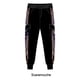 thumbnail image 1 of Disfraz de Anime Genshin Impact Klee Zhongli Kazuha Xiao, pantalones de chándal informales, ropa deportiva Unisex para adultos, ropa de calle informal, 1 of 4