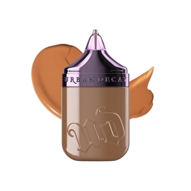 Foundation Urban Decay Face Bond autoendurecible a prueba de agua